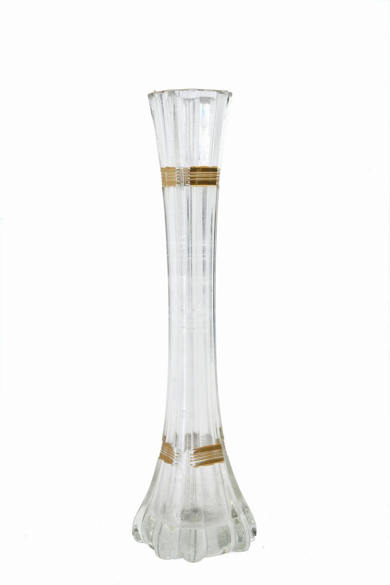 Vaso