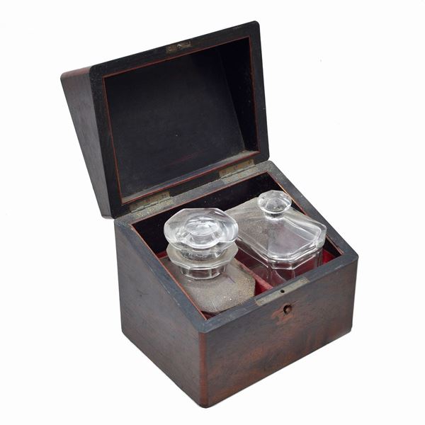 Box