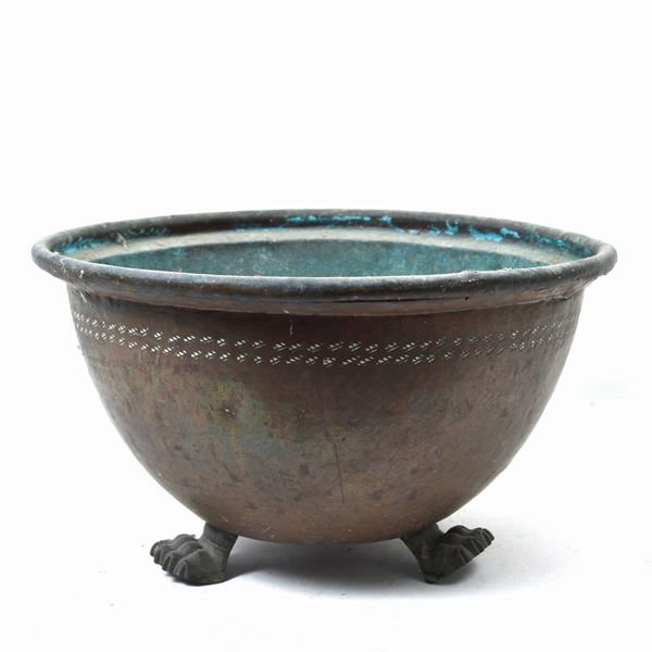 Sottovaso