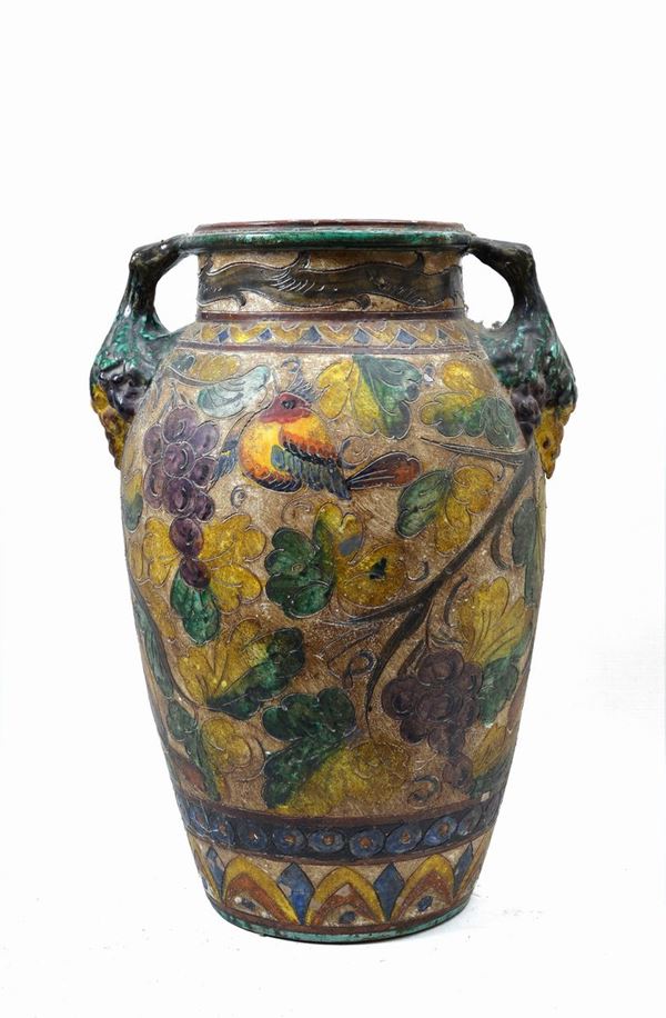 Vaso