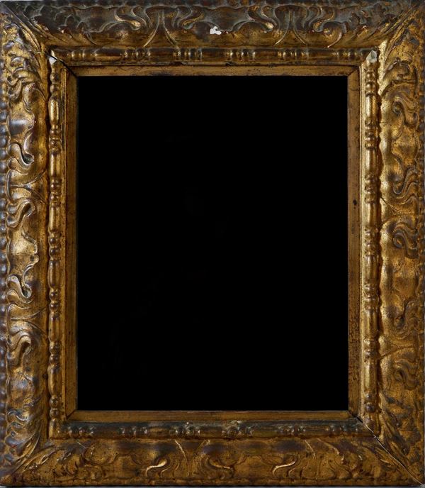 Cornice