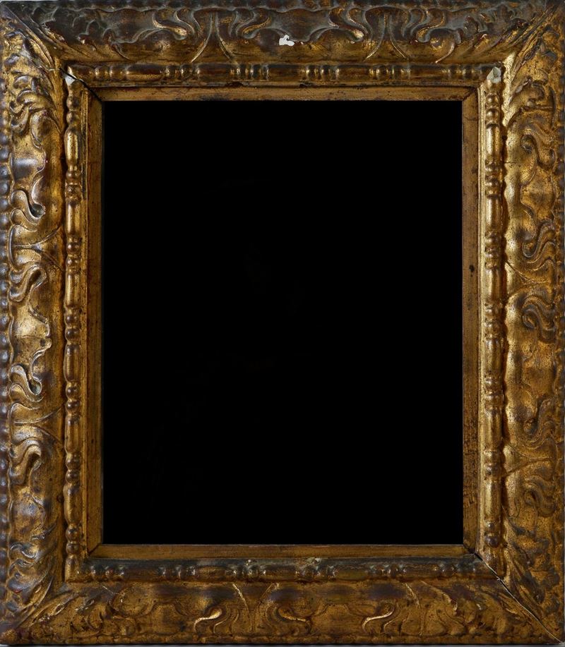 Cornice