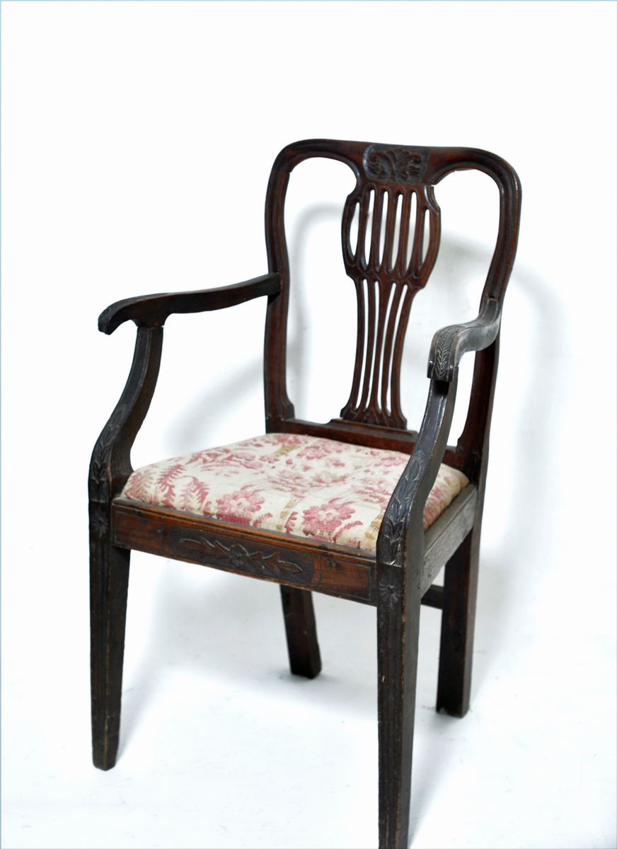Poltroncina