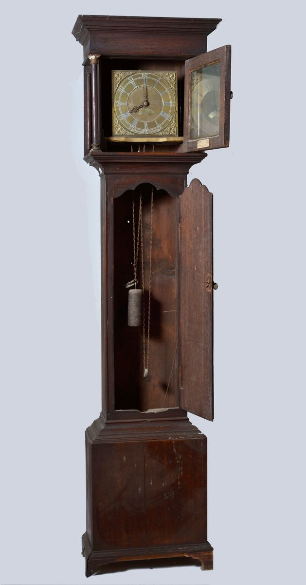 Orologio a Torre