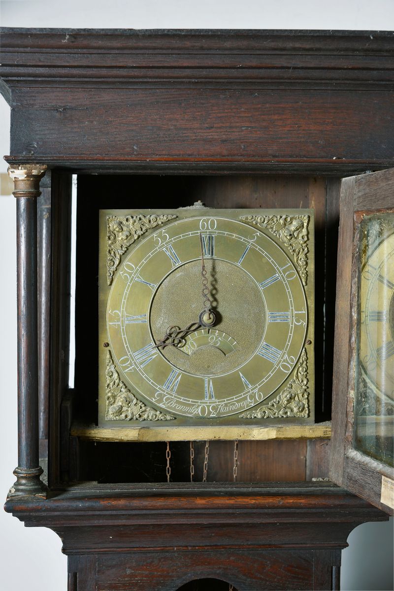 Orologio a Torre