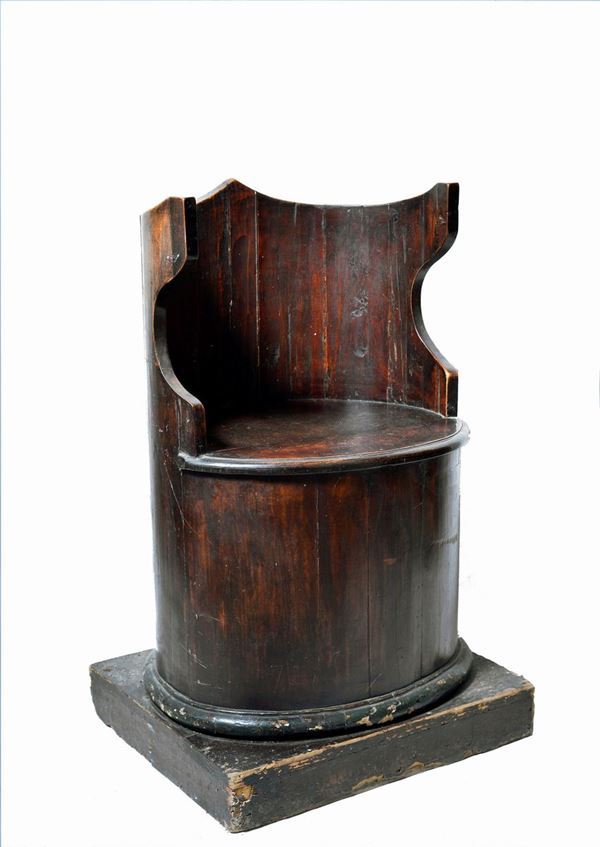 Armchair