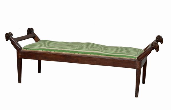 Bench