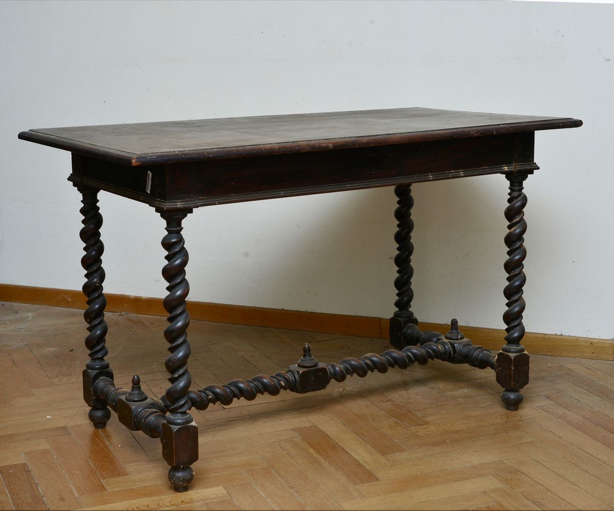 Tavolo