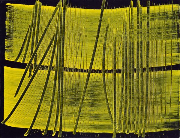 Hans Hartung - T1973.H7