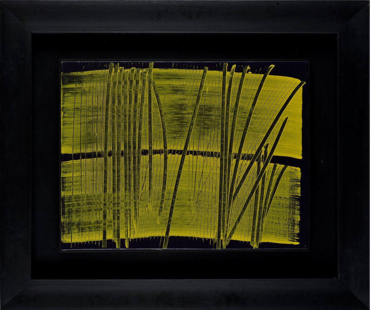 Hans Hartung - T1973.h7