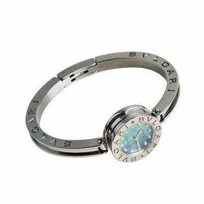 Orologio da Polso per Signora Bulgari
