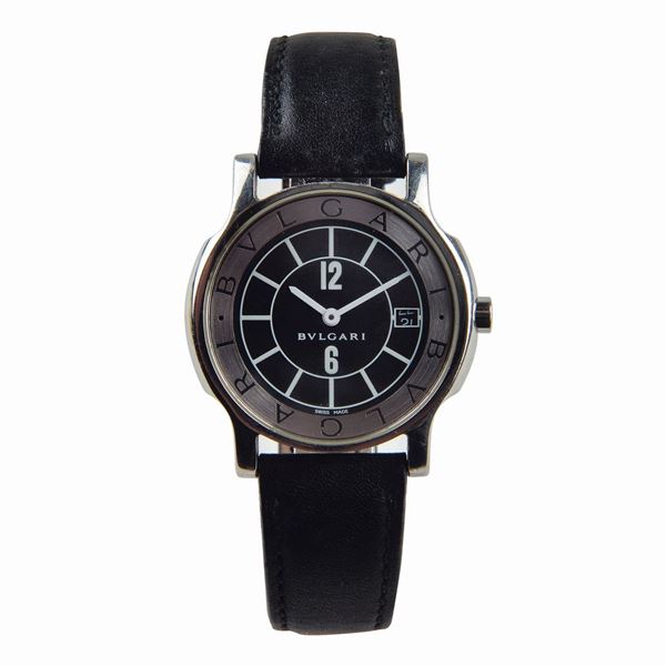 Orologio da polso Bulgari