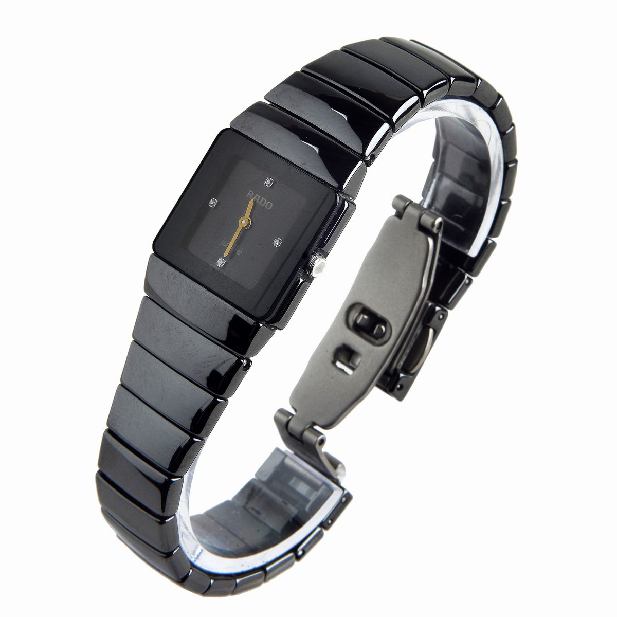 Orologio da Polso per Signora Rado