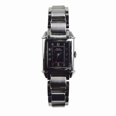 Orologio da Polso Girard - Perregaux