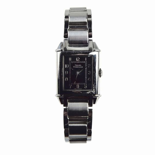 Orologio da polso Girard - Perregaux 