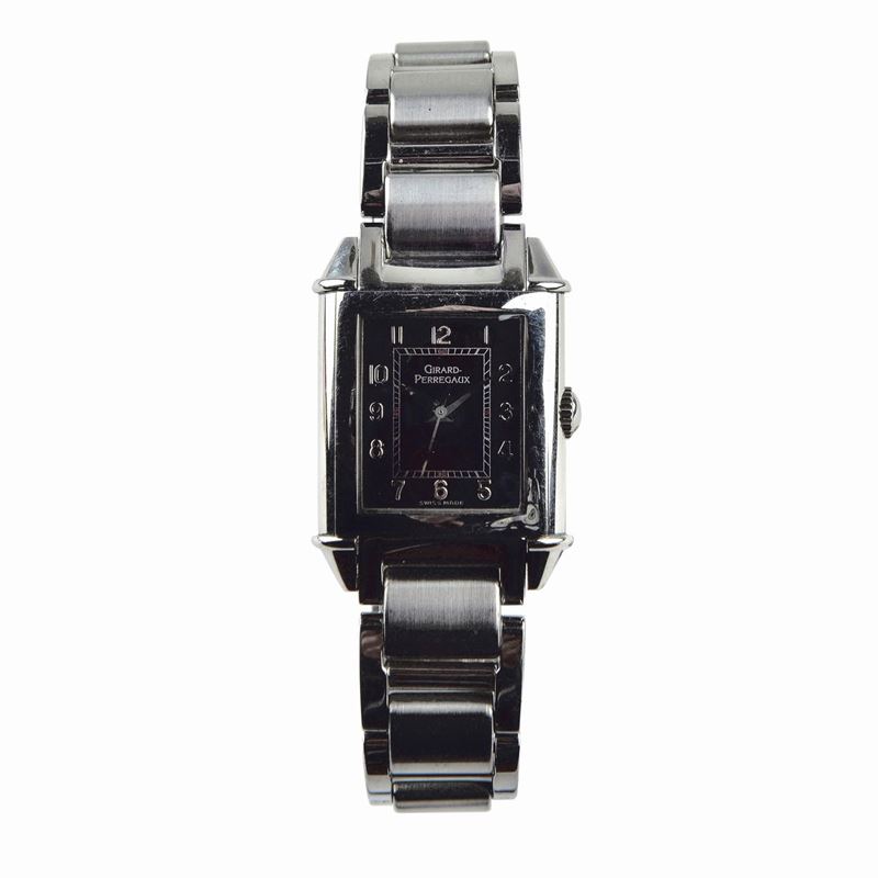 Orologio da Polso Girard - Perregaux