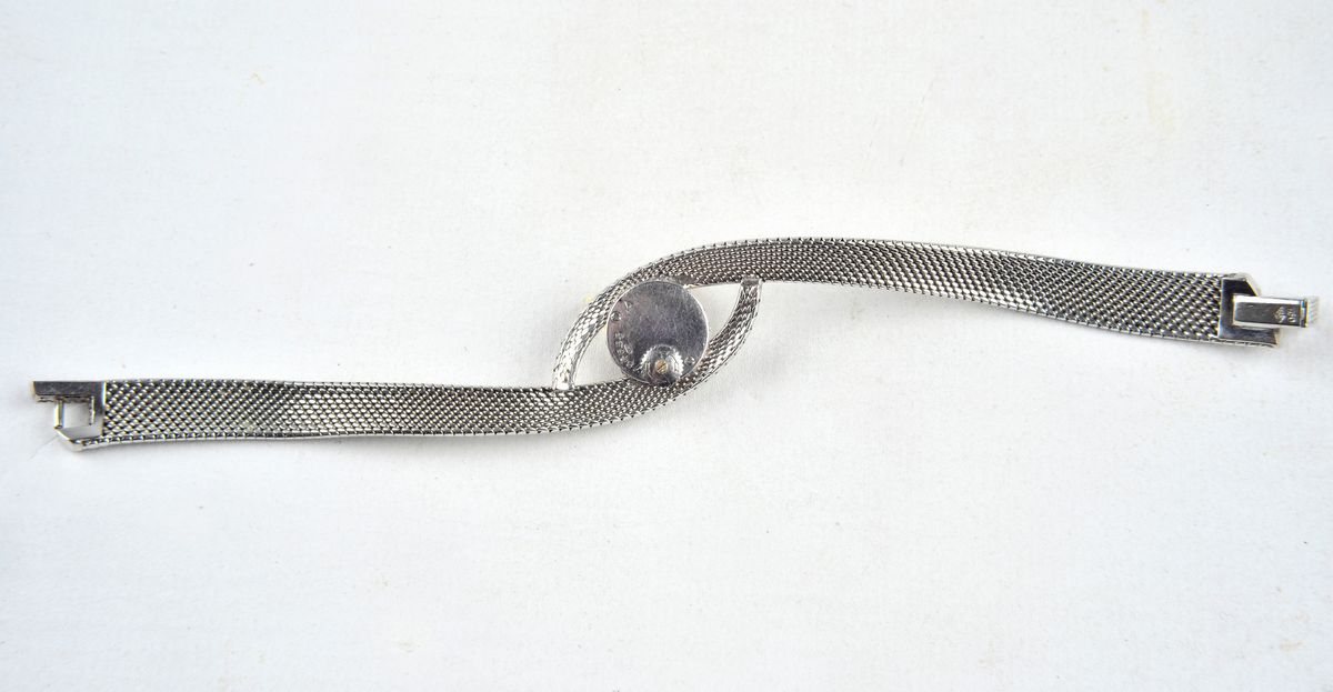 Orologio da Polso per Signora Jaeger-lecoultre