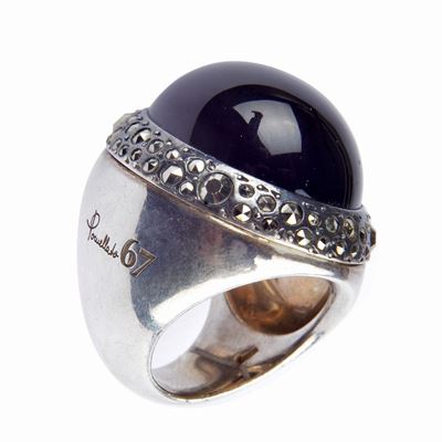 Pomellato Anello