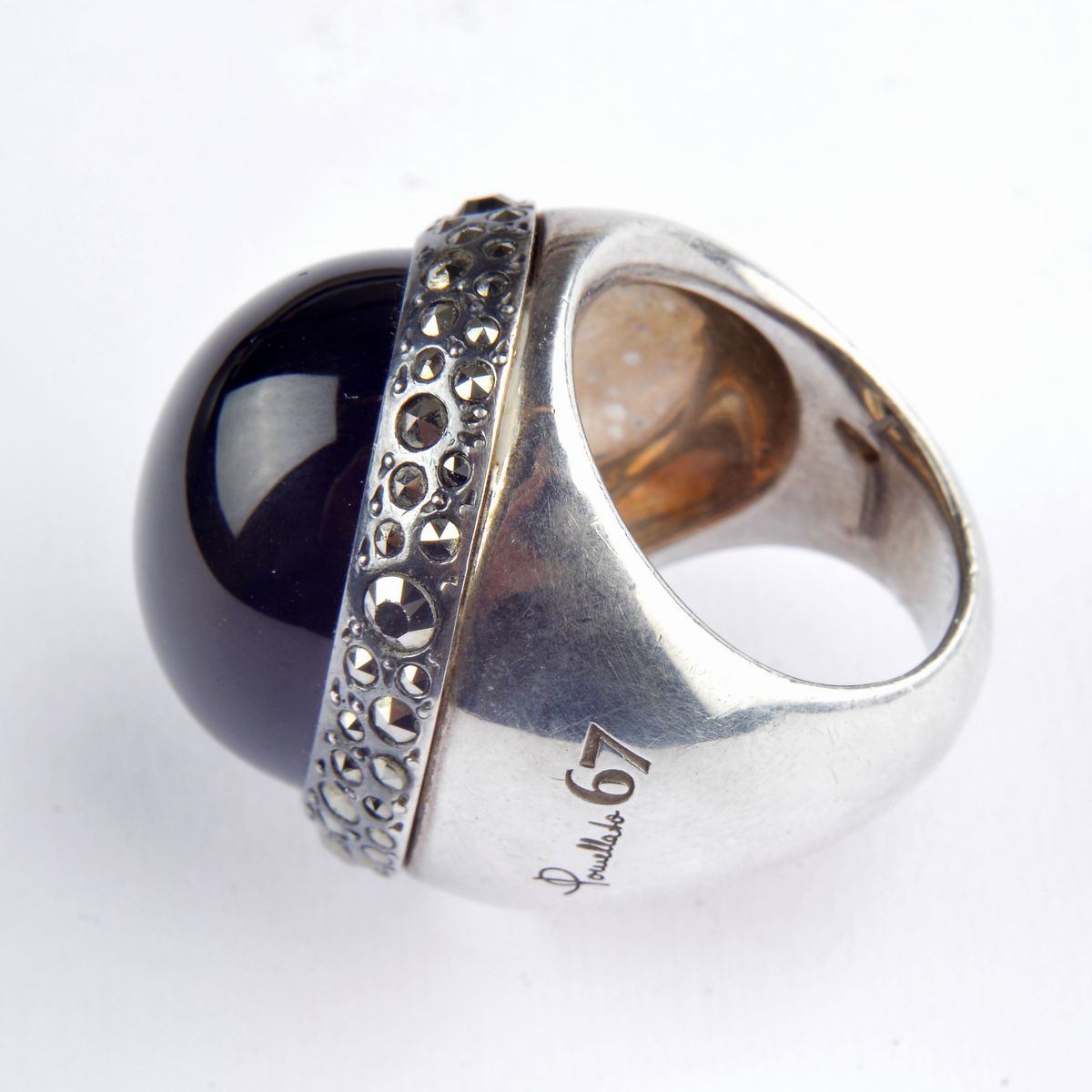Pomellato Anello