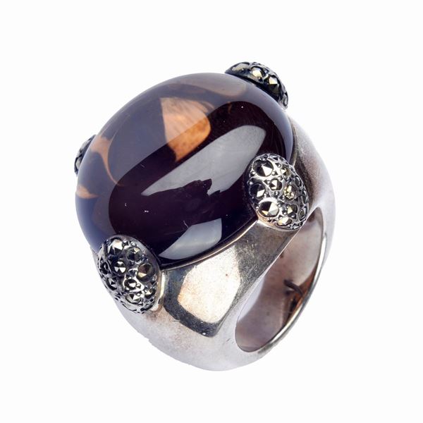 Pomellato Ring