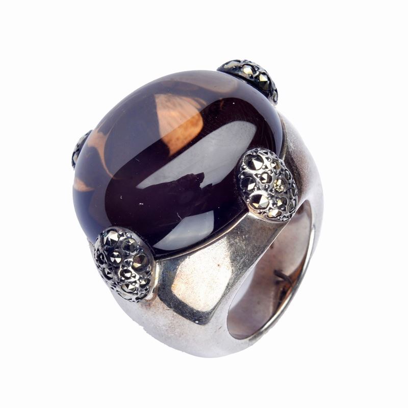 Pomellato Anello
