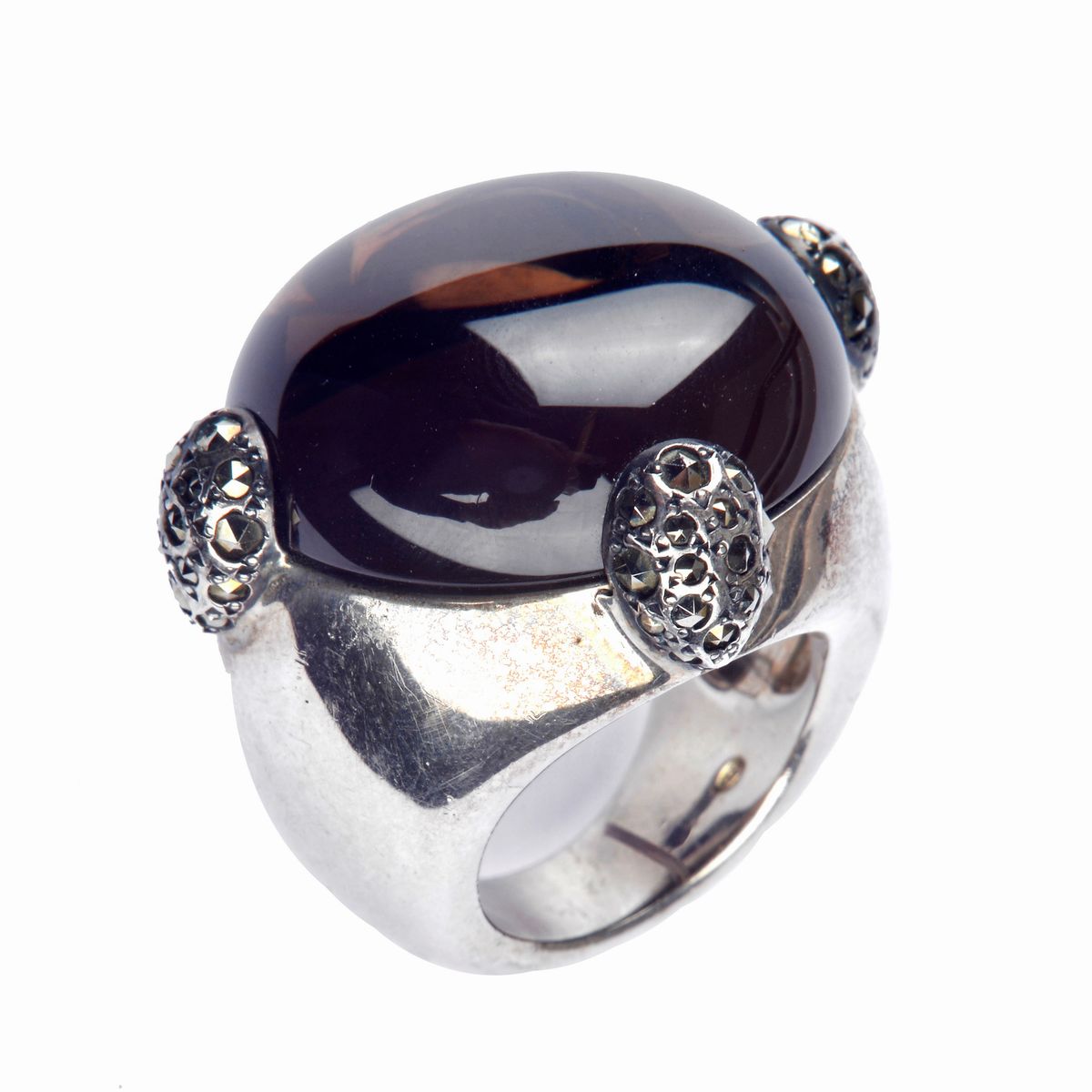 Pomellato Anello