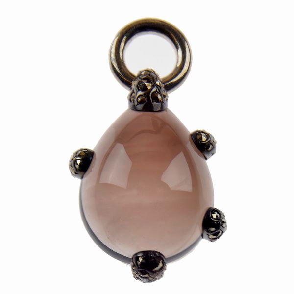 Pomellato Pendant