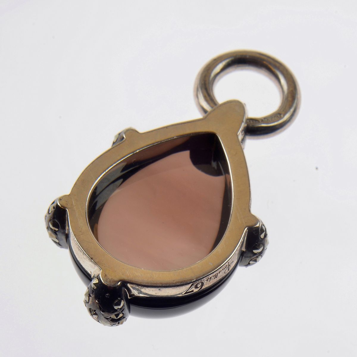Pomellato Ciondolo