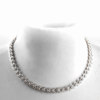 Collana