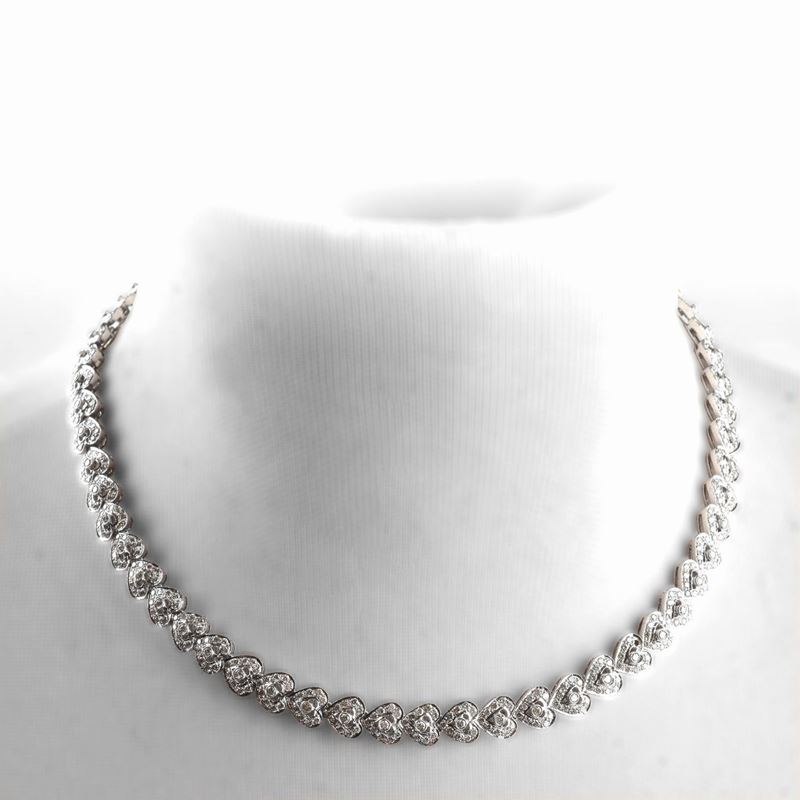 Collana