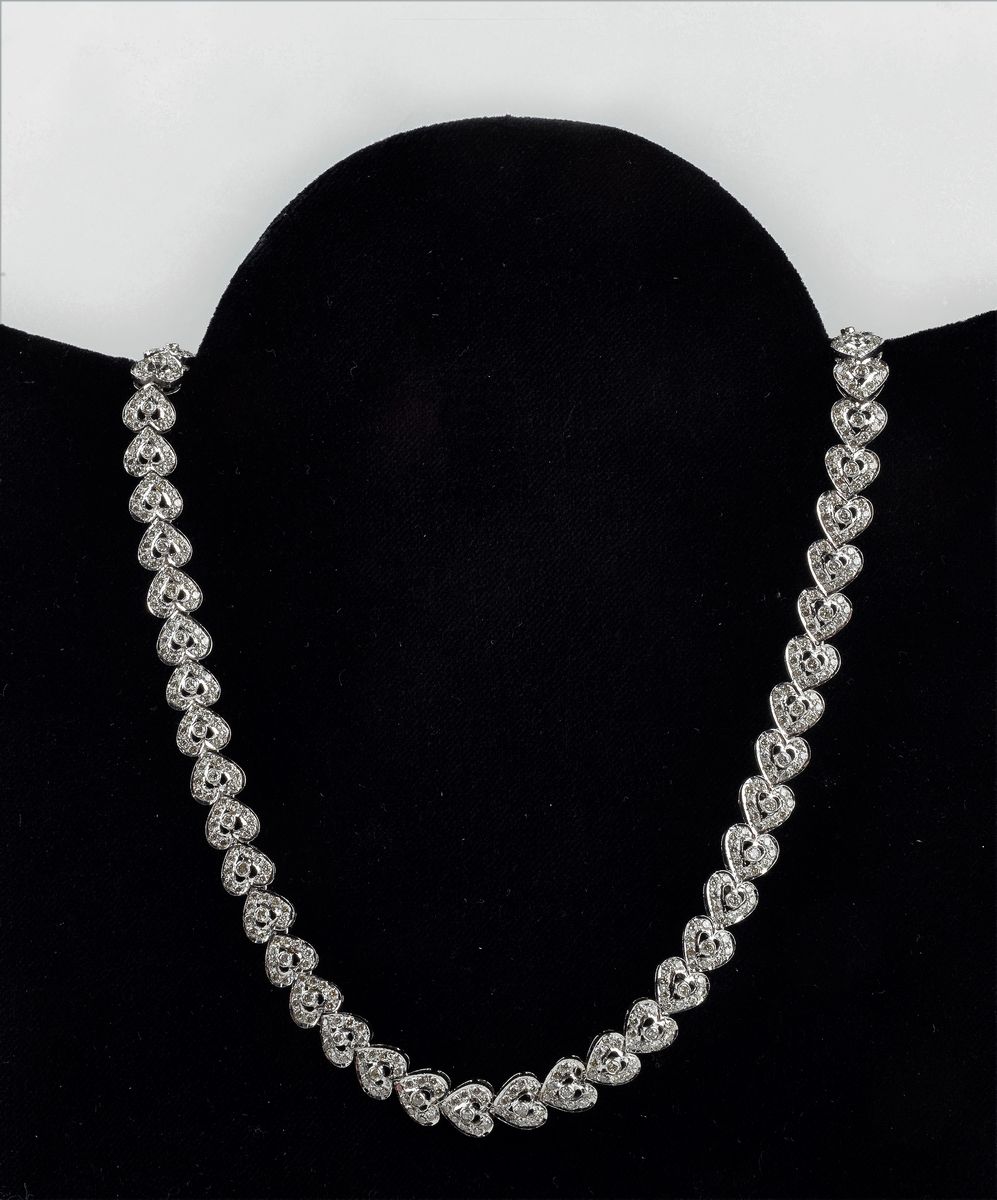 Collana