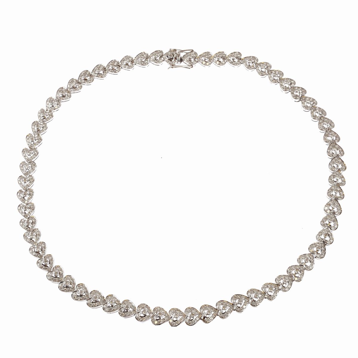 Collana