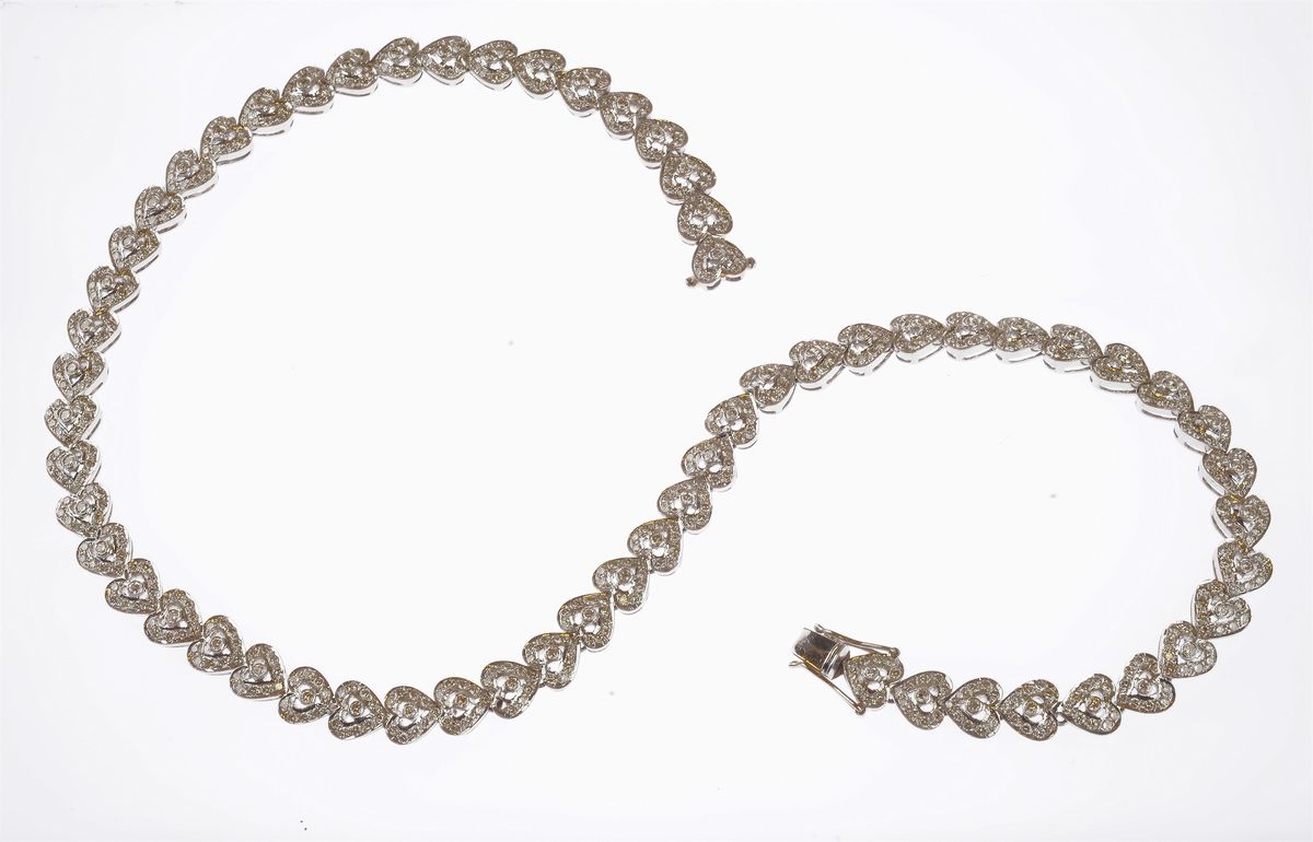 Collana