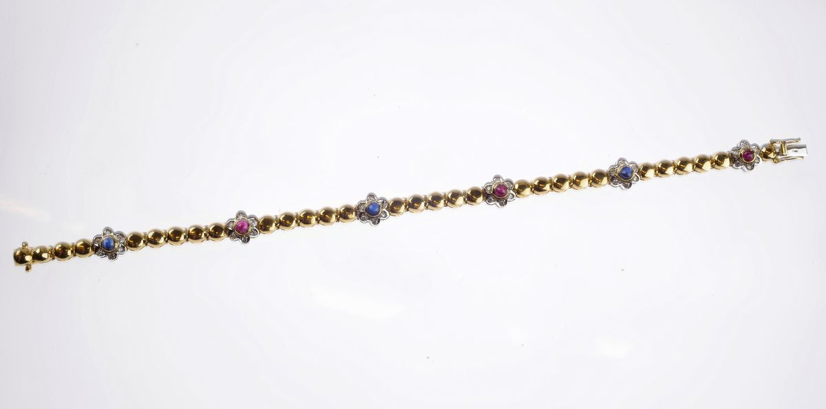 Bracciale