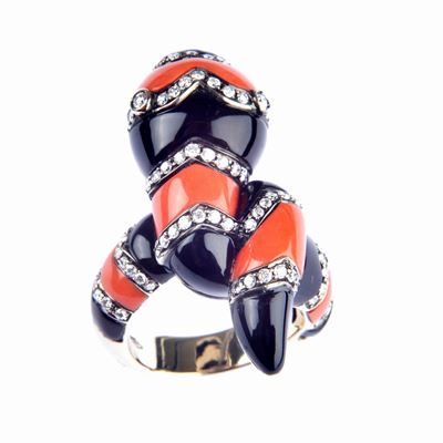 Anello