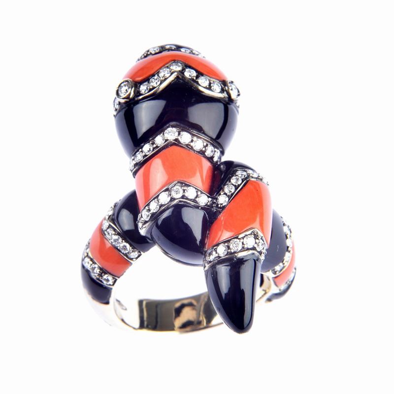 Anello