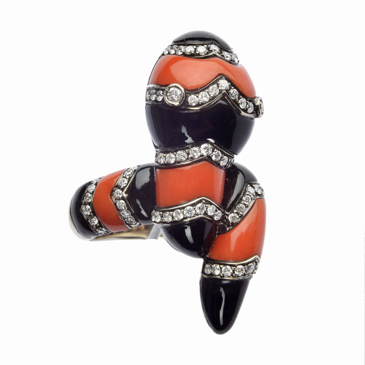 Anello