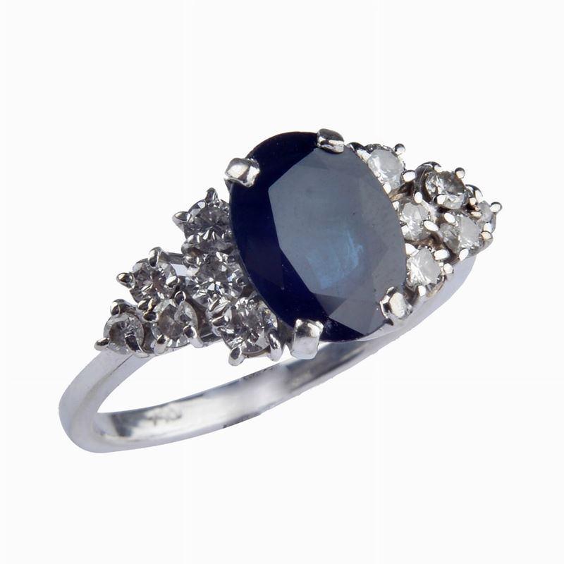 Anello