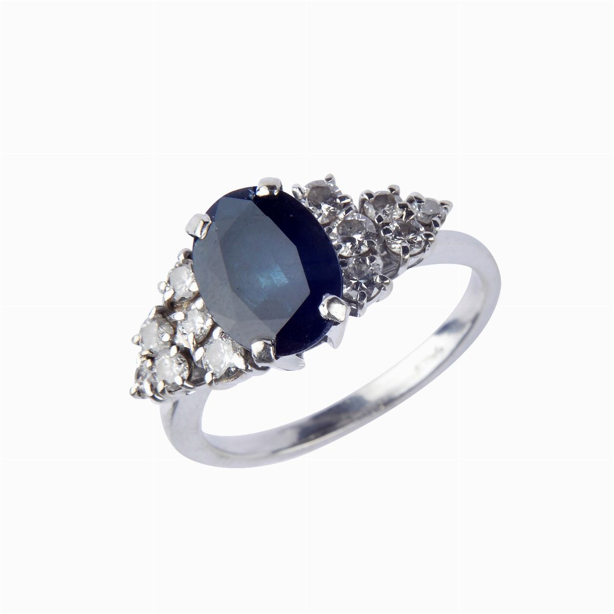 Anello