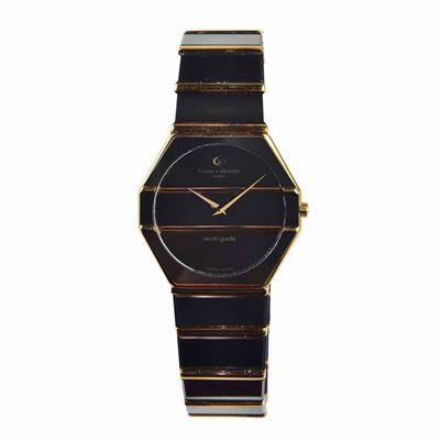 Orologio da Polso da Signora Baume & Mercier