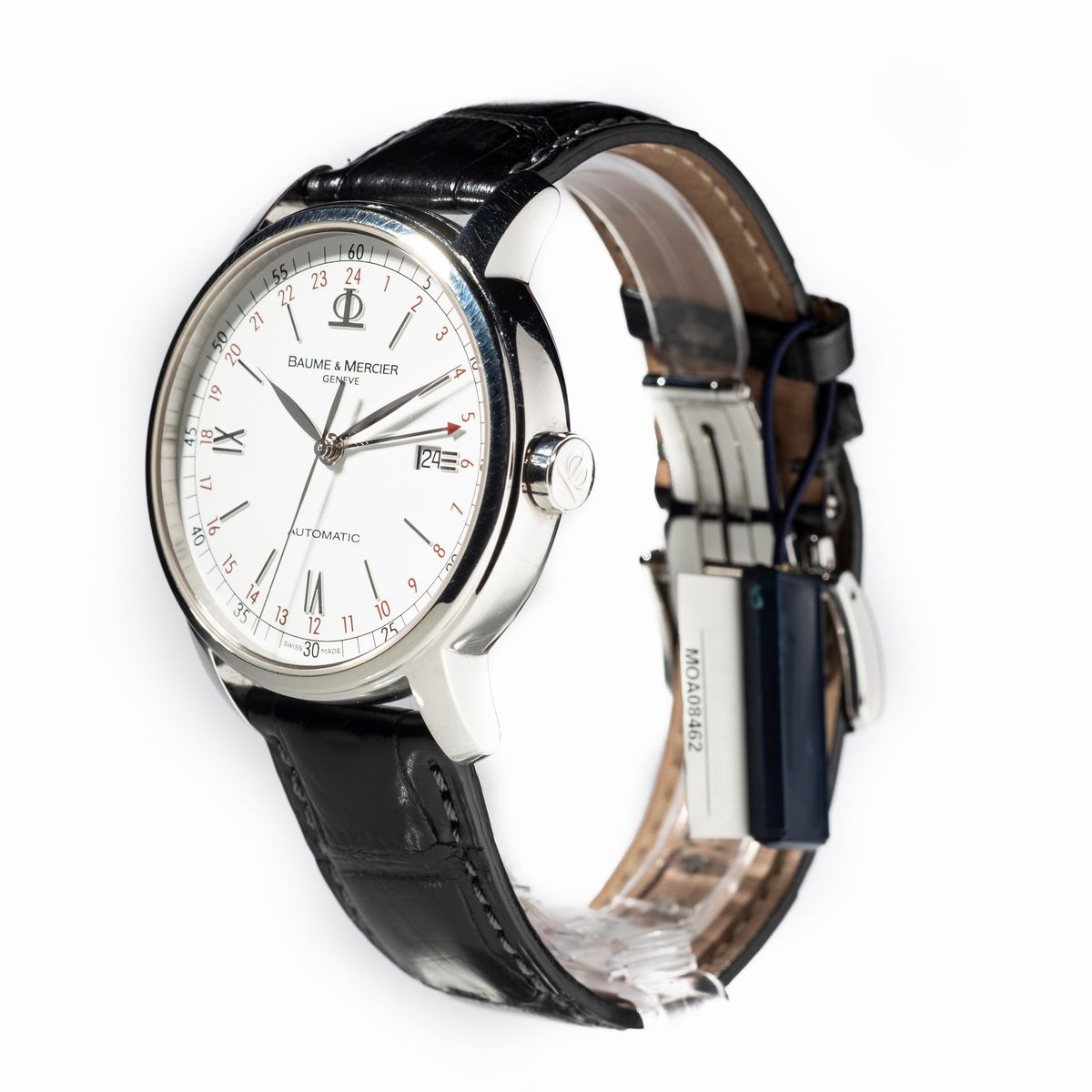 Orologio da Polso Baume & Mercier