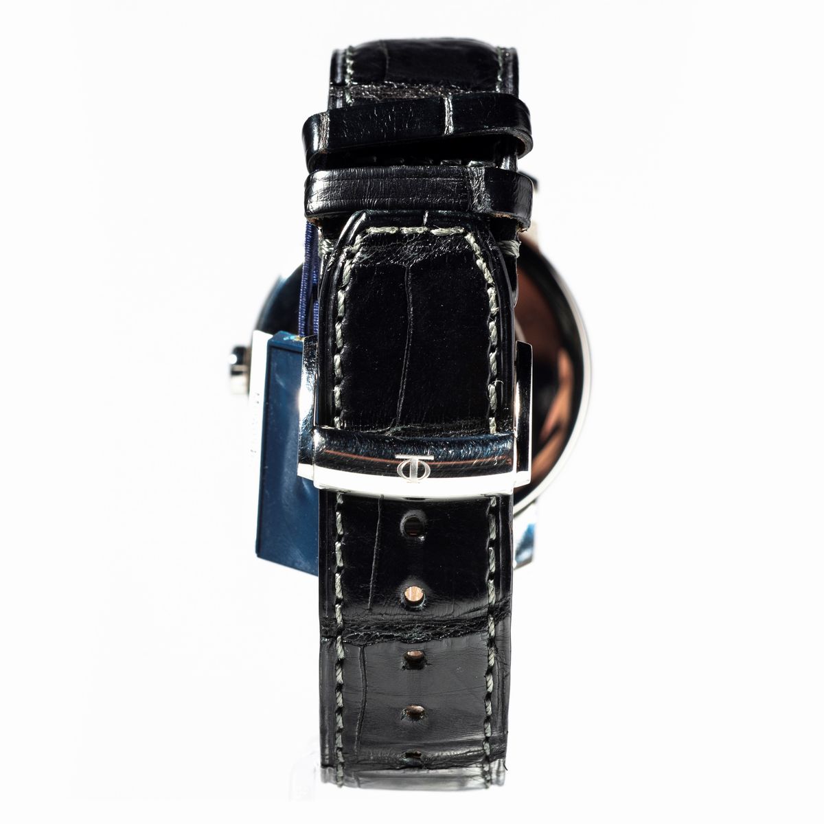 Orologio da Polso Baume & Mercier