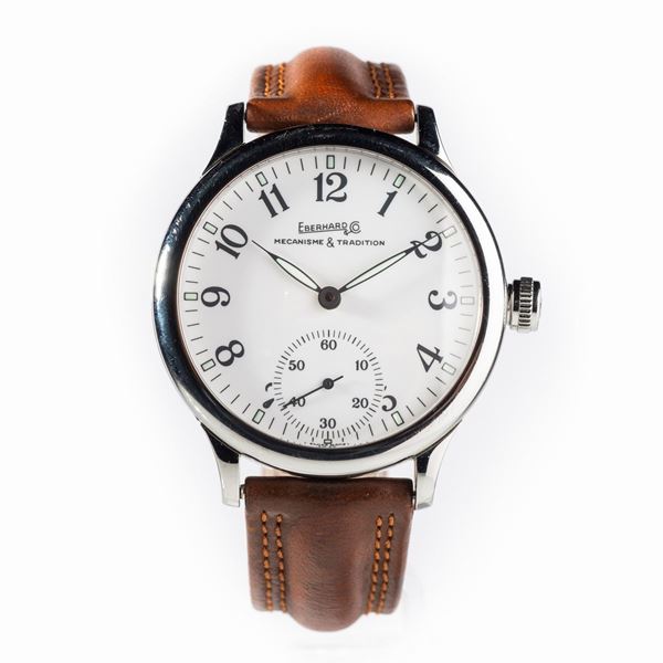 Orologio da polso Eberhard