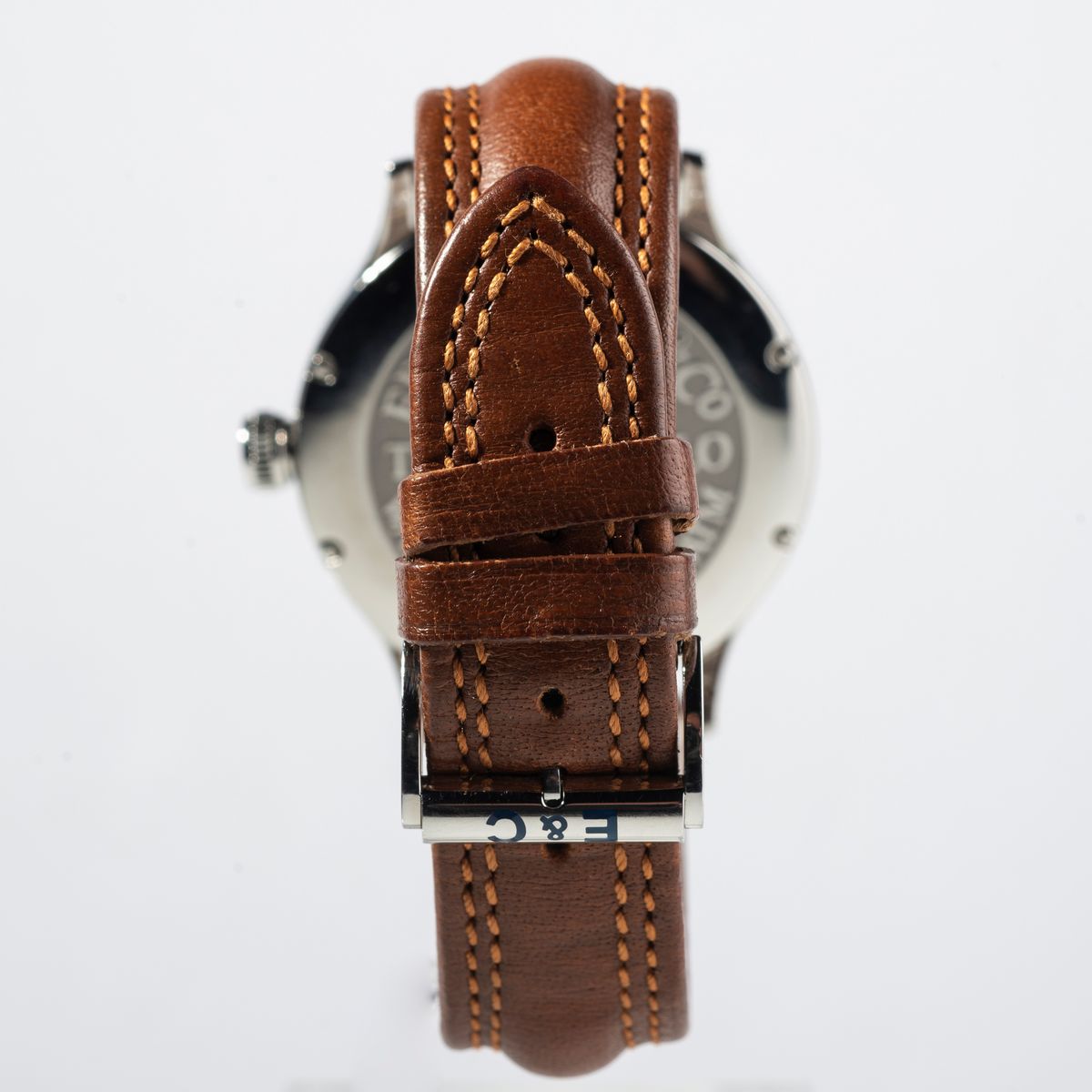 Orologio da Polso Eberhard