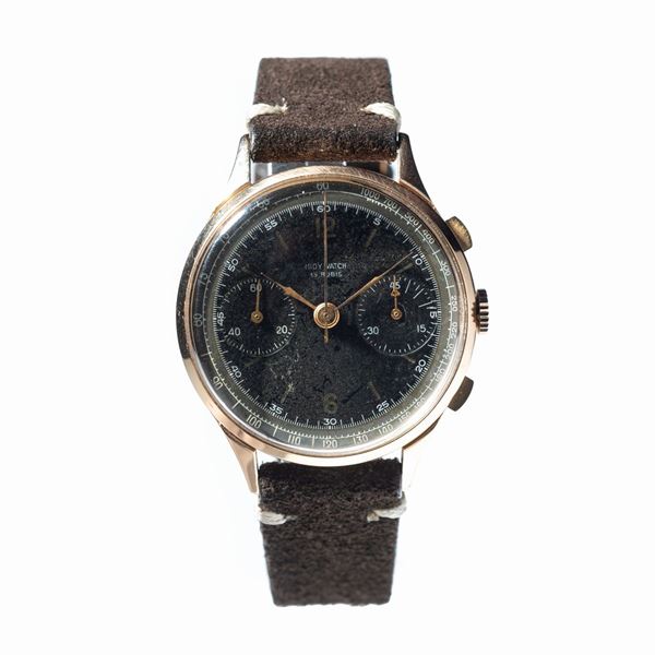 Orologio da polso Midy Watch