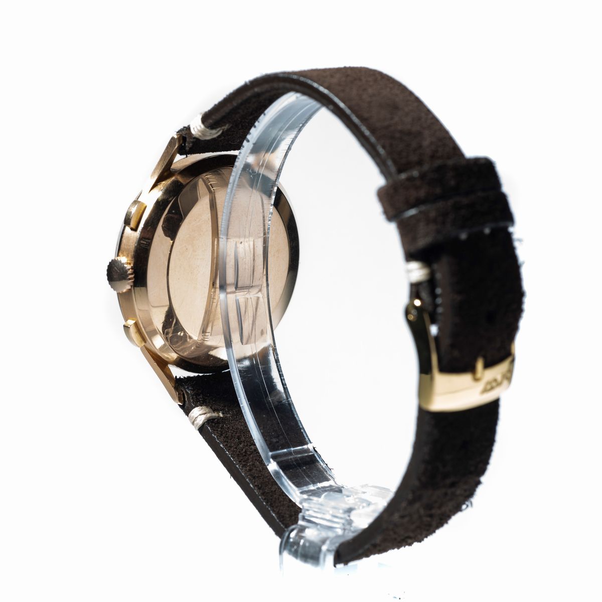 Orologio da Polso Midy Watch