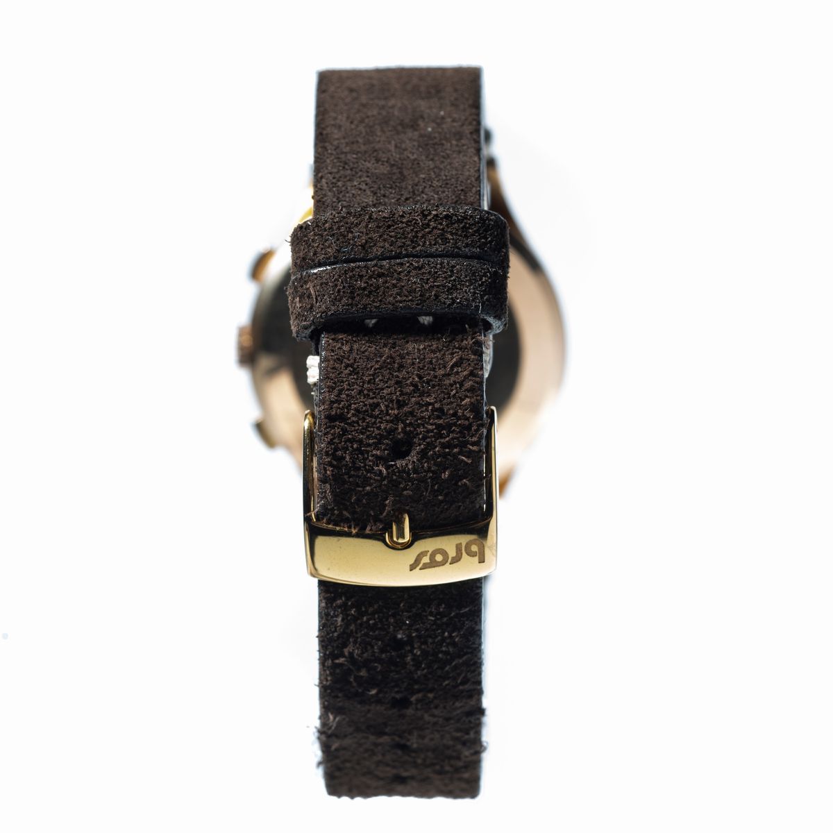 Orologio da Polso Midy Watch