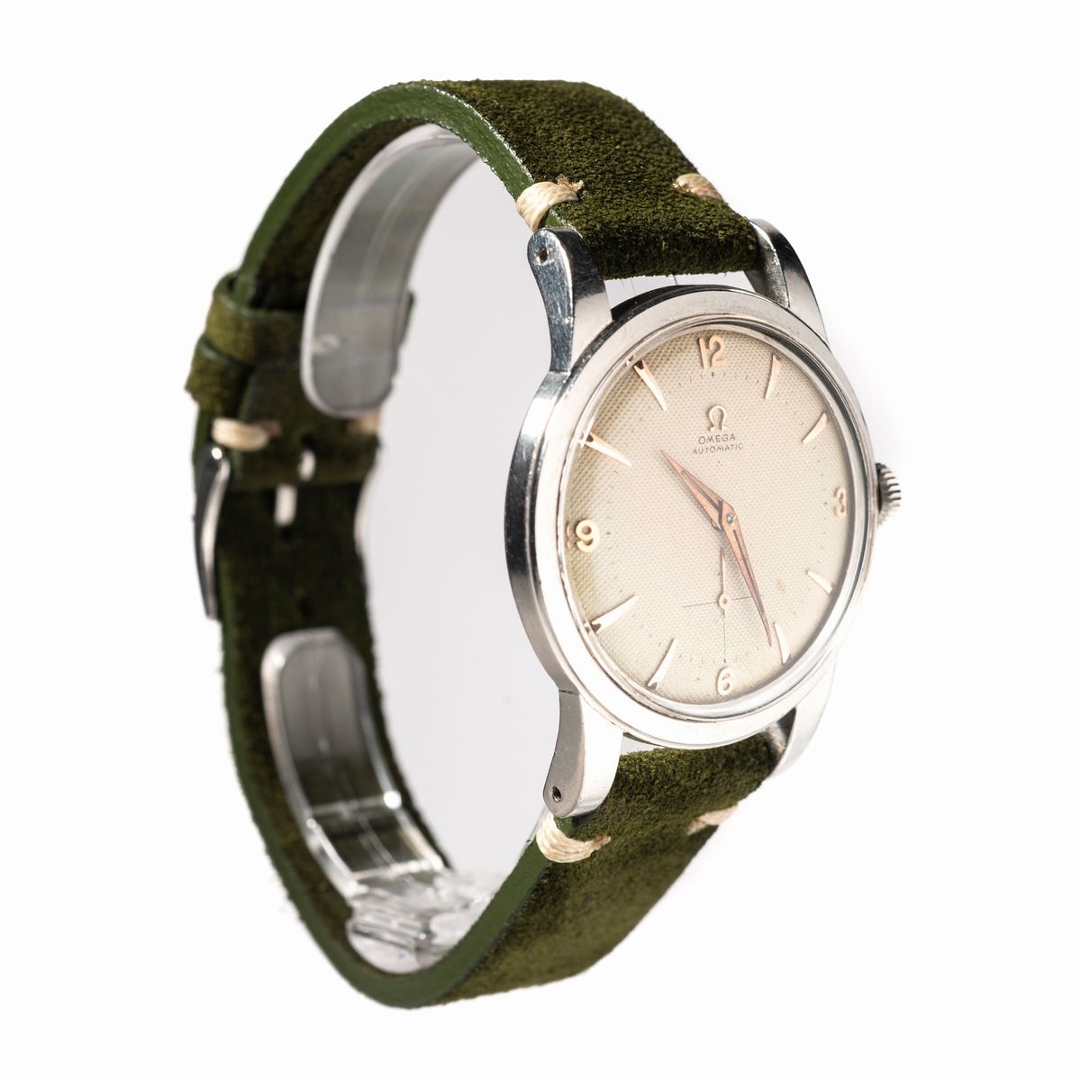 Orologio da Polso Omega