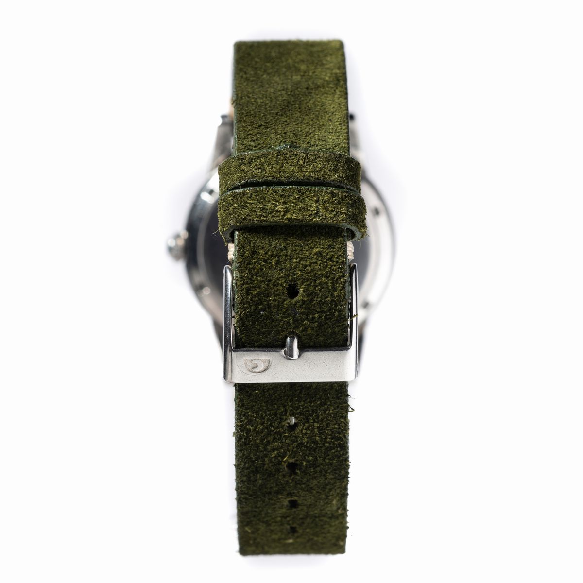 Orologio da Polso Omega