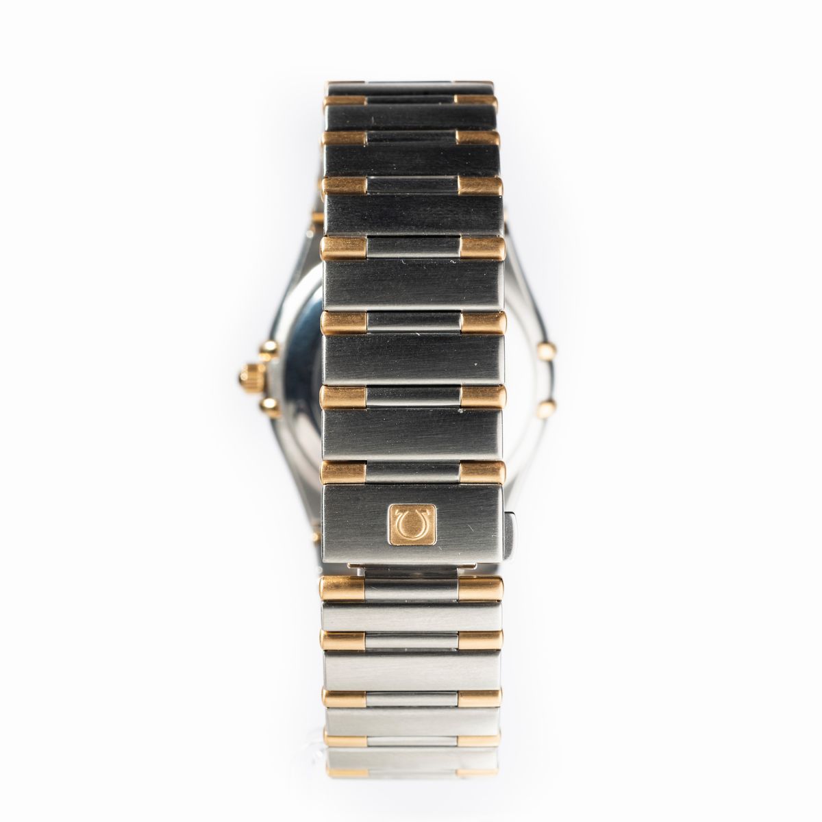 Orologio da Polso Omega